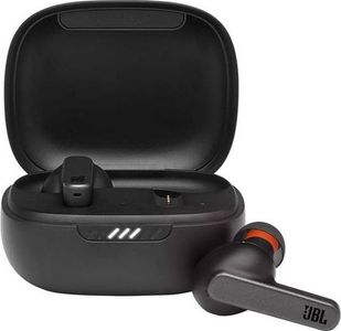 Наушники Jbl live pro+ tws