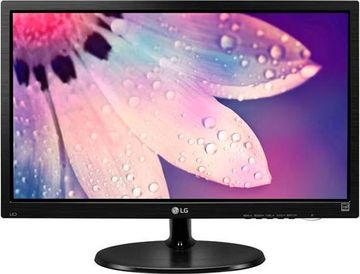 Lg 19m38a-b