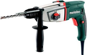 Metabo khe 2644