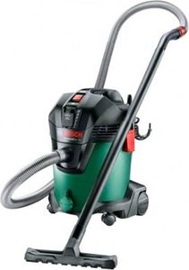 Bosch universal vac 15