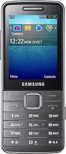 Samsung s5611