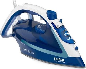 Tefal easygliss plus fv5735