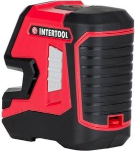 Intertool mt-3051