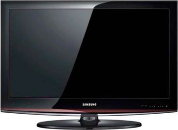 Телевізор LCD 19" Samsung le19d450g1wxua