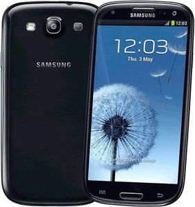 Samsung i9301i galaxy s3 neo 16gb