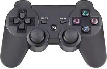 Геймпад Sony dualshock 3