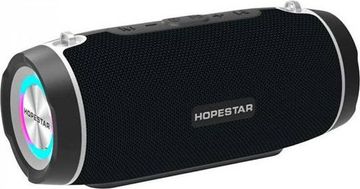 Акустика Hopestar h45