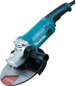 Makita ga9050