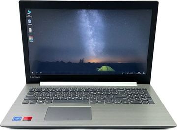 Ноутбук Lenovo єкр. 15,6/ celeron n3350 1,1ghz/ ram4gb/ ssd64gb