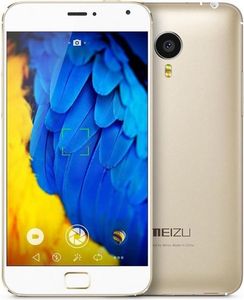 Meizu mx5 16gb