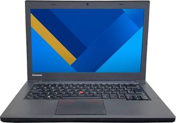 Ноутбук екран 17,3" Lenovo core i5 4210m 2,6ghz /ram6gb/ hdd1000gb/video gt 840m/ dvd rw