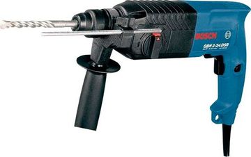Bosch gbh 2-24 dsr