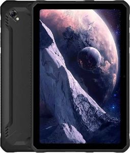Doogee r10 8/128gb