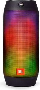 Jbl pulse 2