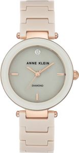 Часы Anne Klein ak/1018rgtn