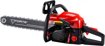 Forte fgs 5200mg power line