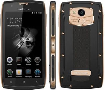 Blackview bv7000 2/16gb