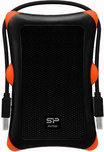 Silicon Power armor a30 1 tb