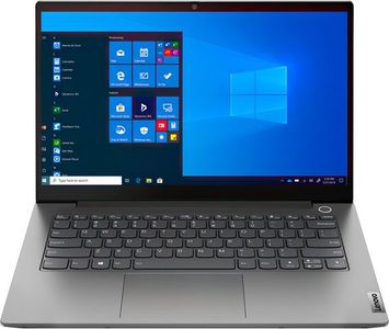 Ноутбук Lenovo єкр. 14/ celeron n3050 1,6ghz/ ram2048mb/ ssd32gb