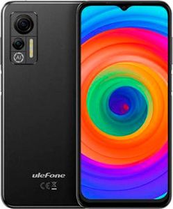 Ulefone note 14 4/64gb