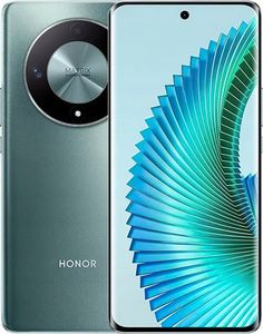 Honor magic6 lite 8/256gb