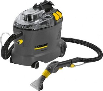 Пылесос Karcher puzzi 8/1