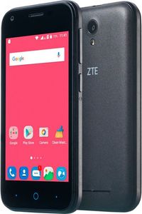 Zte l110 blade