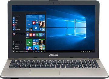 Asus єкр. 15,6/ core i3 6006u 2,0ghz/ ram4gb/ hdd1000gb/video gf gt920m