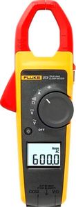 Мультиметр Fluke 373