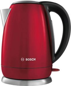 Електрочайник Bosch twk78a04