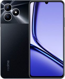 Мобільний телефон Realme note 50 3/64gb