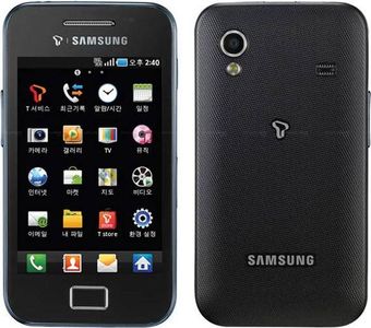 Мобильный телефон Samsung s5830 galaxy ace