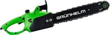 Пила цепная Grunhelm ges 22-40b