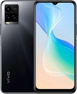 Vivo y33s v2109 4/128gb