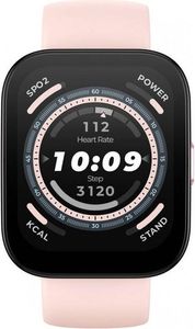 Xiaomi amazfit bip 5 а2215