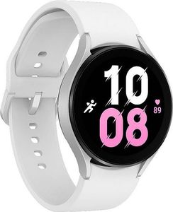 Часы Samsung galaxy watch 5 44mm sm-r910