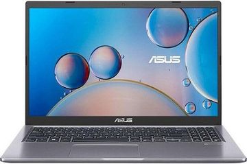 Ноутбук Asus єкр. 15,6/ core i3 4030u 1,9ghz/ ram4gb/ hdd500gb/ gf gt820m/ dvdrw