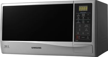 Микроволновая печь Samsung ge83krs-2