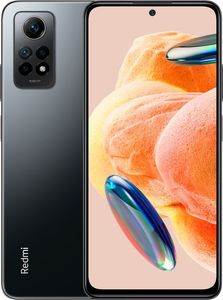 Мобильний телефон Xiaomi redmi note 12 pro 12/256gb