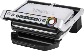 Tefal gc702d34