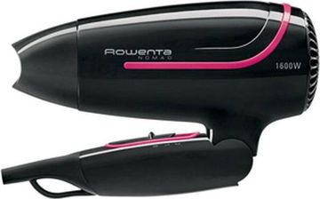 Rowenta cv 3323