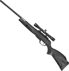 Пневматическая винтовка Gamo black cat 1400