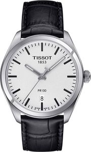 Годинник Tissot t101.410