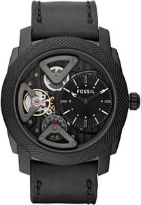 Годинник Fossil me1129