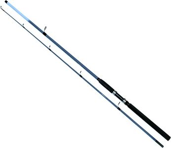 Удилище Bratfishing g - spinning rods 2.4м