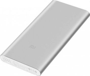 Xiaomi 10000