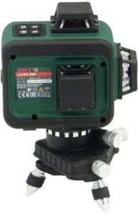 Dwt llc03-360 bmc + набір