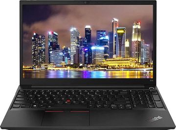 Lenovo єкр. 15,6/ core i5-10210u 1,6ghz/ ram8gb/ ssd512gb/ gf mx130 2gb