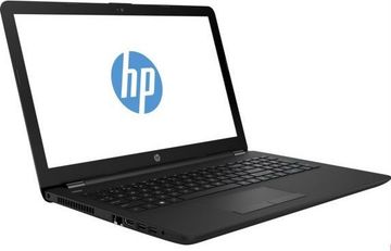 Hp єкр. 15,6/ amd a10 9620p 2,5ghz/ ram4gb/ ssd128gb/video amd r7 m340