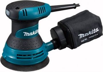 Makita bo5030